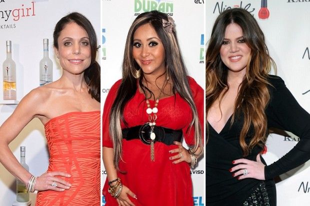 Top-Reality-TV-Twitter-Bethenny-Snooki-Khloe-