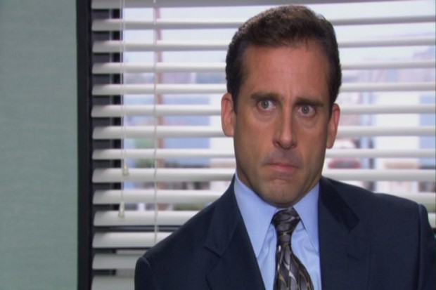 Michael-in-Branch-Closing-michael-scott-1468602-1280-720