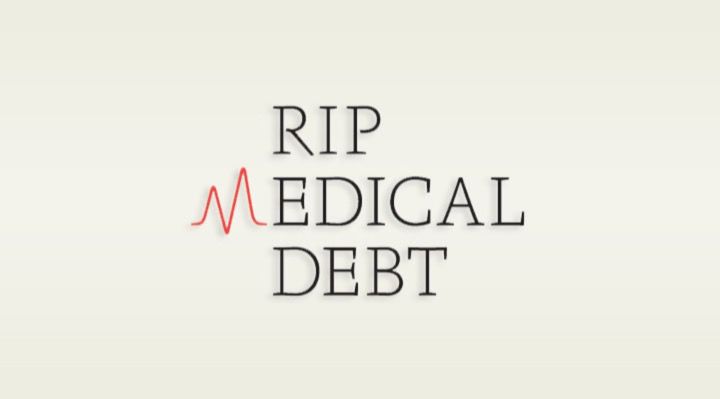 Medical Debt Story