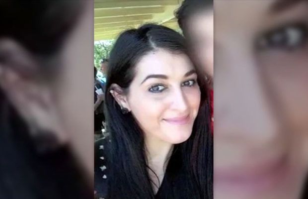 Noor Salman Story